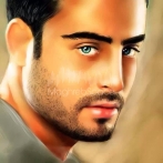 Saad ramadan sur yala.fm